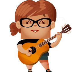 Avatar de Charanguette