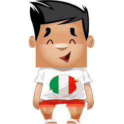 Avatar de sylvain262626