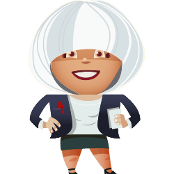 Avatar de HELENE835