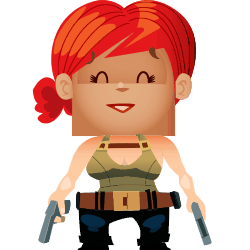 Avatar de jess63