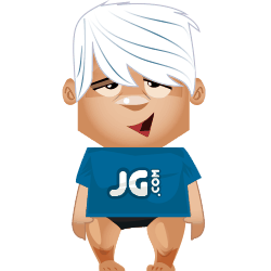 Avatar de RanVr