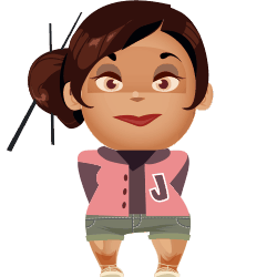 Avatar de maya7746
