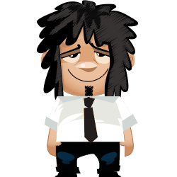 Avatar de kitobu
