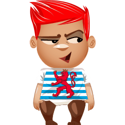 Avatar de ludo02