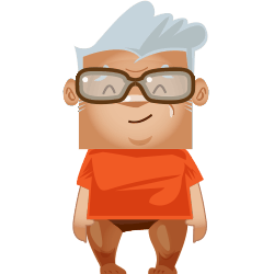 Avatar de okcestlui
