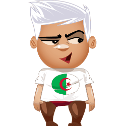 Avatar de XtozLensois02