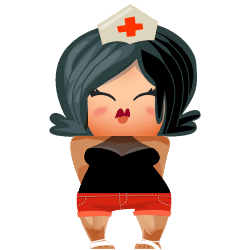 Avatar de cocomira