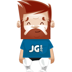 Avatar de bababa5252