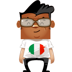 Avatar de ipyot