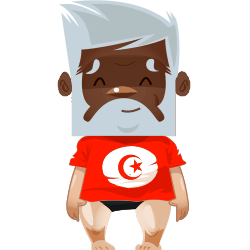 Avatar de BENTEYN91