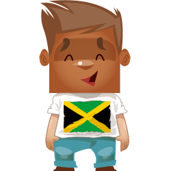 Avatar de laurentdu11