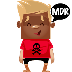 Avatar de pepsisglace