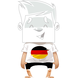 Avatar de Gribouilletoi