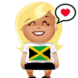 Avatar de Alyssa696