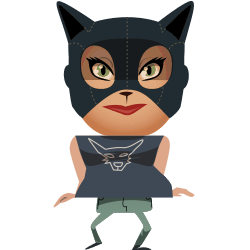 Avatar de maryjobi