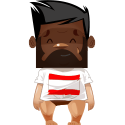 Avatar de Laser2017