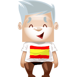 Avatar de inzakande