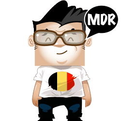 Avatar de dormat24