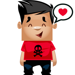 Avatar de acklizm