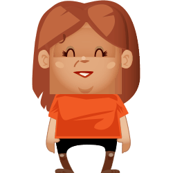 Avatar de jojotom