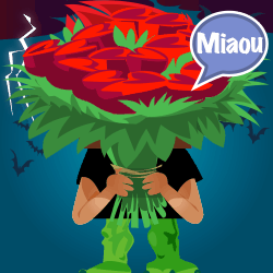 Avatar de Mistigreen