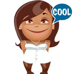 Avatar de souricette06