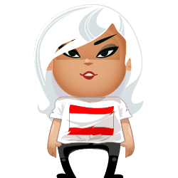 Avatar de guinelle