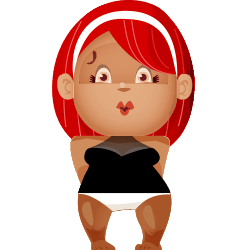 Avatar de cadaline