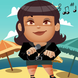 Avatar de basique