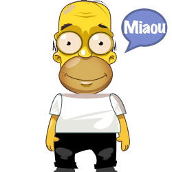 Avatar de ThomasD22