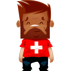 Avatar de steed