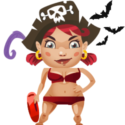 Avatar de airetcab