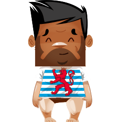 Avatar de GRISOU29