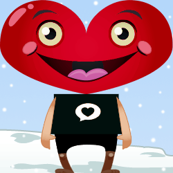Avatar de Gudule31