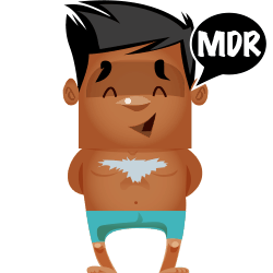 Avatar de RadarOBg