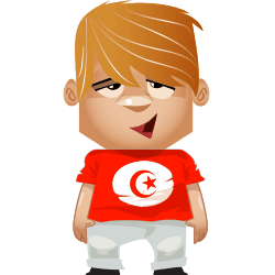 Avatar de nabj85