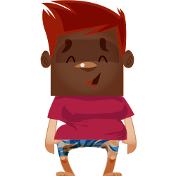 Avatar de nani056