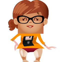 Avatar de LAVIEROSE