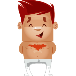 Avatar de nat35