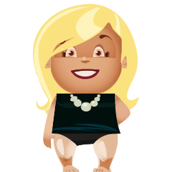 Avatar de penelopedu54