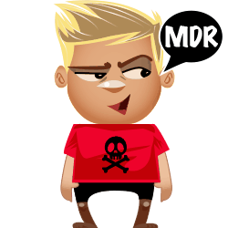 Avatar de sakuna