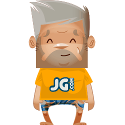 Avatar de Luxio