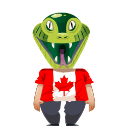 Avatar de Arkantas