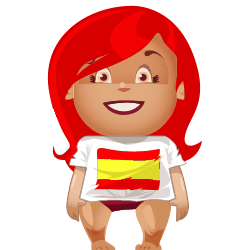 Avatar de sebastiencld