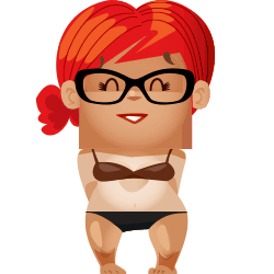 Avatar de jolicoeur71