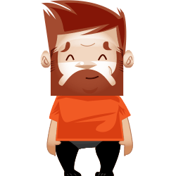 Avatar de mikaa