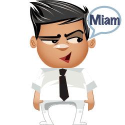Avatar de xxZYNxx