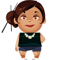 Avatar de anjulia