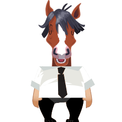 Avatar de Rekoji