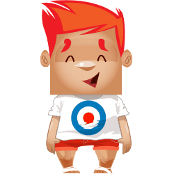 Avatar de 26sylvain26